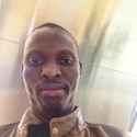 wisecuteluver From Pretoria, Gauteng