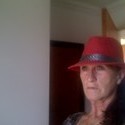 Angel214 From Cape Town, Western Cape