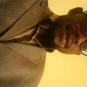 mike349 From Kempton Park, Gauteng