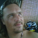 bobs6 From Hermanus, Western Cape