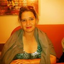 Friendly and Fun From Richards Bay, Kwazulu-Natal