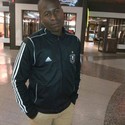 shinawa From Johannesburg, Gauteng