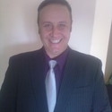 Mav3 From Randburg, Gauteng