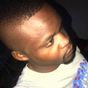 emmario From Klerksdorp, North West