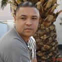 Kevin75 From Cape Town, Western Cape