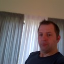 Wayne64 From Umtentweni, Kwazulu-Natal