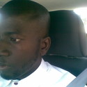 ganaola From Polokwane, Limpopo