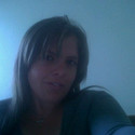 jay-jay4 From Johannesburg, Gauteng