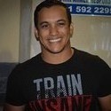 tek_Ken From Cape Town, Western Cape