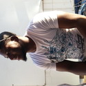 Remy8 From Pretoria, Gauteng