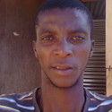 gore From Kempton Park, Gauteng