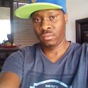 Mabonga4 Gallery Photo 1