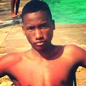 Phile Randy From Soweto, Gauteng
