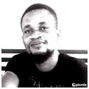Gino16 From Kempton Park, Gauteng