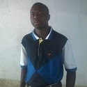brytan From Polokwane, Limpopo