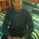 Msenti3 Gallery Photo 3