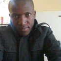 derrico From Secunda, Mpumalanga