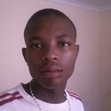 mclovin224 From Pretoria, Gauteng