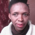 loveydoll From Kuruman, Northern Cape