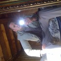 noordwesboer Gallery Photo 2