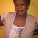 sammy119 From Johannesburg South, Gauteng