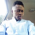 franklyn12 From Cape Town, Western Cape