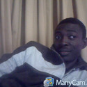 ishmael11 From Pretoria, Gauteng