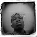 mc.d From Benoni, Gauteng