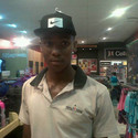 Endy_dave Gallery Photo 1