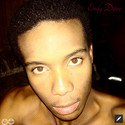 Endy_dave From Pretoria, Gauteng
