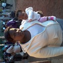 Trinity9 From Kimberley, Northern Cape