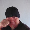 Calla Gallery Photo 2