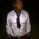 Dj people From Kroonstad, Free State