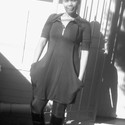 Tash35 Gallery Photo 1