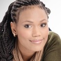 Tash35 From Johannesburg South, Gauteng
