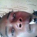 Syzor From Potchefstroom, North West
