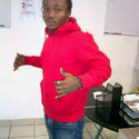 legend25 From Johannesburg, Gauteng