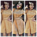 Blancha From Johannesburg, Gauteng