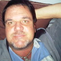 Janneman7 From Mossel Bay, Western Cape