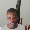 Eddie49 From Randburg, Gauteng