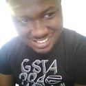 malechild From Pretoria, Gauteng