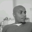 THE ONE16 From Polokwane, Limpopo