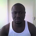 malechild Gallery Photo 5