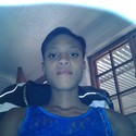 barbie beauty From Mafikeng, North West