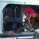 ice15 From Springbok, Northern Cape
