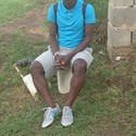 Eman4 From Durban, Kwazulu-Natal