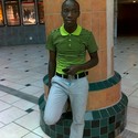 Eman4 Gallery Photo 1