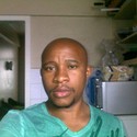 kode From Pretoria, Gauteng