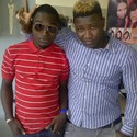 phettal4 From Pretoria, Gauteng