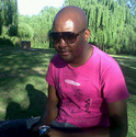 2thabi Gallery Photo 2